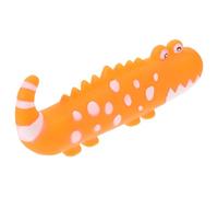 MERRYHAPY Juguete para Forma De De Látex Resistente Mordidas para Que Necesitan Masticar y