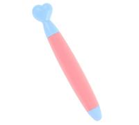 MERRYHAPY Kids Stylus Pen para Tablet Stylus Táctil con Función De Escritura Mano para Teléfonos y Tablets Aprendizaje Electrónico