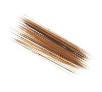 MERRYHAPY Simulated Cat Whiskers DIY Crafting Materials For Plush Toys And Animal Models Mixed Bottle Realistic Fake Whiskers For Hamster Dolls And Costume Accessories