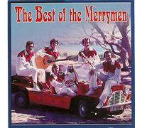 Merrymen - Best Of The Merrymen