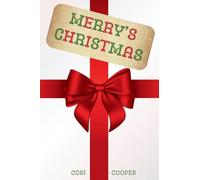 Merry's Christmas