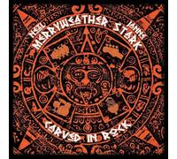 Merryweather Stark - Carved In Rock