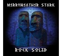 Merryweather stark - Rock Solid