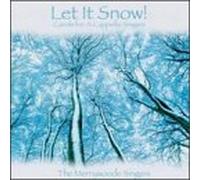 Merrywoode Singers - Let It Snow