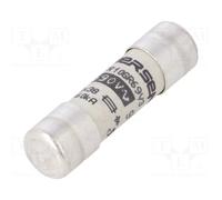 MERSEN FR10GR69V3 Fusible