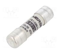 MERSEN FR10GR69V30 Fusible