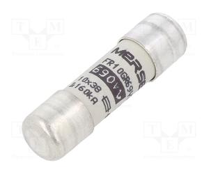 MERSEN FR10GR69V30 Fusible