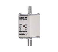 Mersen Fusible NH 00 160A 500V GG P211084