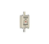 Mersen Fusible NH00 160A gG 500VNH sf