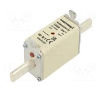 MERSEN NH0GG50V125 Fusible