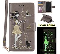 Mertanen,Janne - Nocturnes Vol. 1 - Janne Mertanen, piano