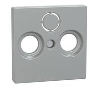 Merten 1325235 - Interruptor