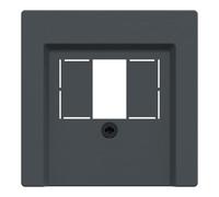 Merten 1325243 - Interruptor