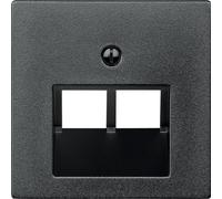 Merten 1325249 - Interruptor