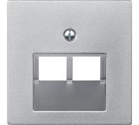 Merten 1325251 - Interruptor
