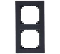 Merten 1325467 - Interruptor