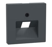 Merten 1325900 - Interruptor