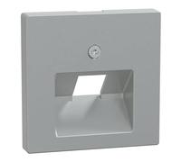 Merten 1325903 - Interruptor