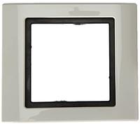 Merten 1325960 - Interruptor