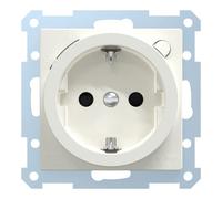 Merten 1329426 - Interruptor