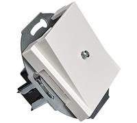 Merten 1329502 - Interruptor