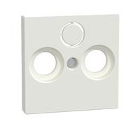 Merten 1329529 - Interruptor