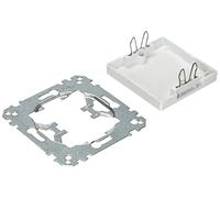 Merten 1329530 - Interruptor