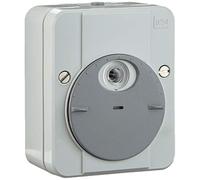 ME 544894 - Interruptores crepusculares ARGUS, con retardo de conmutaci&oacu