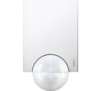 Merten 1473126 - Interruptor