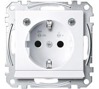 Merten 1563253 - Interruptor