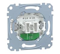 Merten 1563653 - Aplique empotrado