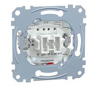 Merten 1563664 - Aplique empotrado