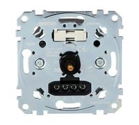 Merten 1563873 - Interruptor