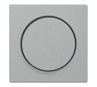 Schneider Electric Interruptor Merten 1563889
