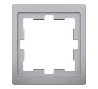 Merten - 1f.EDS de Ajuste d-Life meg4010-6536
