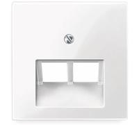 Merten 296119 - Interruptor