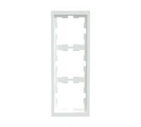 Schneider Electric Merten 3f.lotosws de Ajuste d-Life meg4030-6535