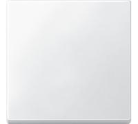 EL SM 433119 - Sistema M, balancín, blanco polar, acabado mate