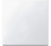 Merten 434119 - Interruptor