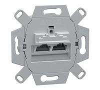 Merten 465706 - Interruptor