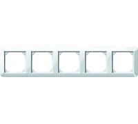 Merten 4912925 - Interruptor