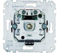 Merten Dreh-Dimmer-Einsatz 5771 20-315 W 577199 Capacitiva Last para LED