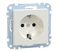 Merten MEG2300-0319 - Aplique empotrado