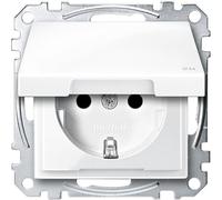 Merten MEG2414-0319 - Interruptor