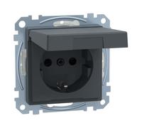 Merten MEG2414-0414 - Interruptor