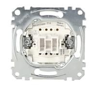 Merten MEG3117-0000 - Interruptor