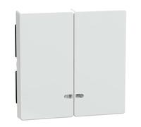 Merten MEG3420-0325 - Interruptor