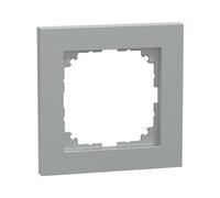 Merten MEG4010-3660 - Interruptor