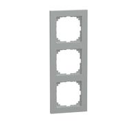 Merten MEG4030-3660 - Interruptor