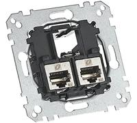 Merten MEG4576-0022 - Interruptor